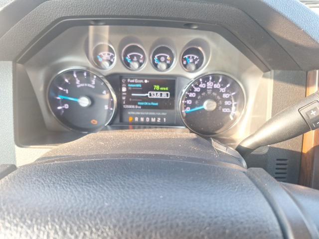 used 2016 Ford F-350 car, priced at $35,000