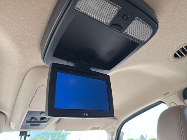 used 2004 Ford Expedition car, priced at $4,500