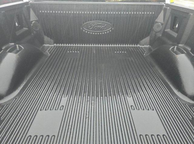 used 2022 Ford F-150 car, priced at $42,000