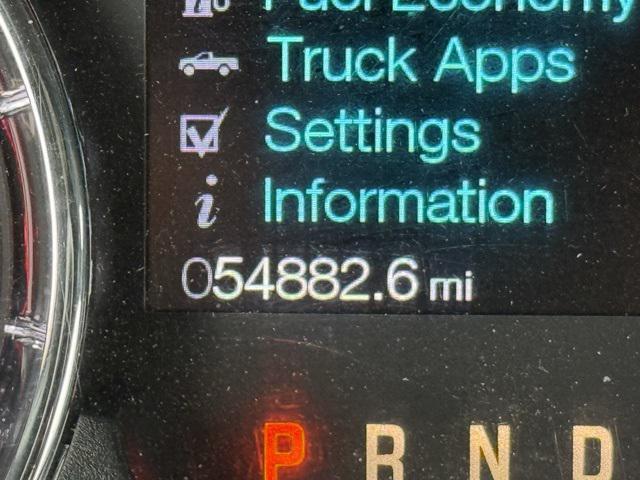 used 2013 Ford F-150 car, priced at $22,000