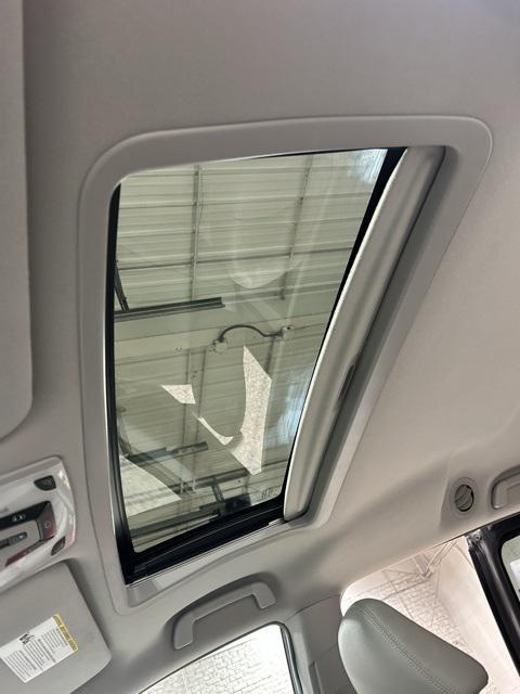 used 2013 Toyota Sienna car, priced at $12,500