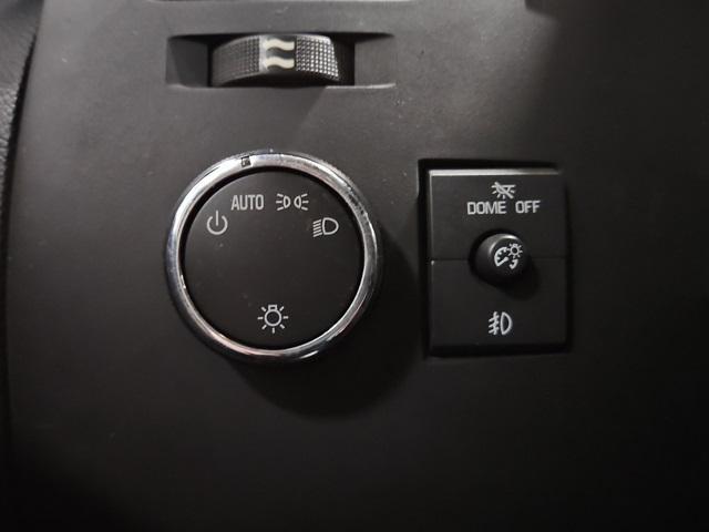 used 2011 Chevrolet Silverado 1500 car, priced at $11,500