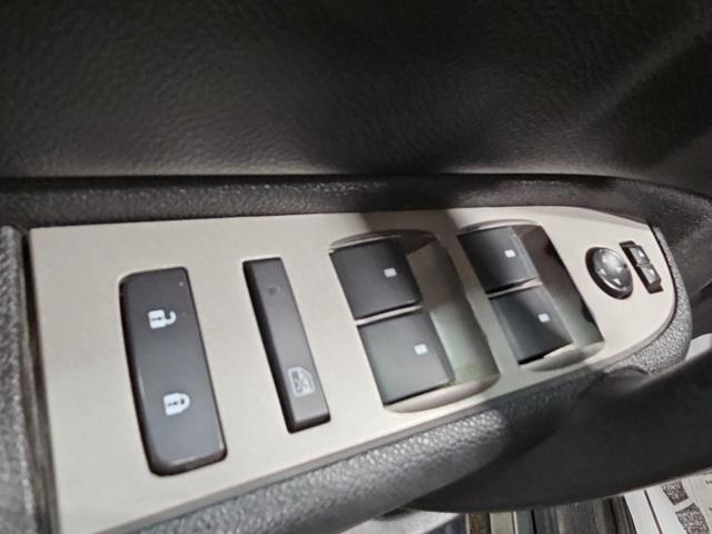 used 2011 Chevrolet Silverado 1500 car, priced at $11,500