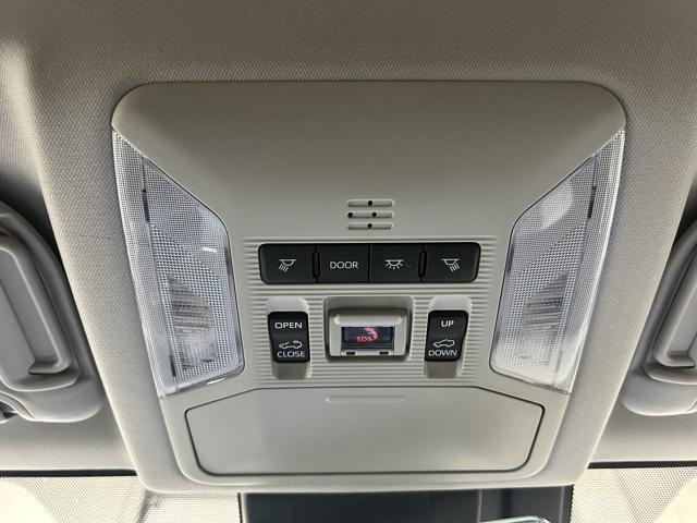 used 2023 Toyota RAV4 Hybrid car, priced at $35,000