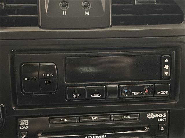 used 2003 Nissan Pathfinder car, priced at $3,500