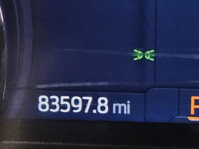 used 2022 Ford F-150 car, priced at $32,000