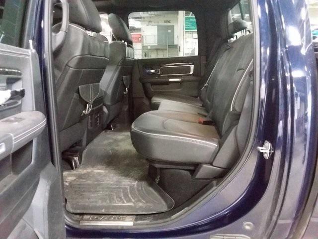 used 2016 Ram 1500 car, priced at $28,000