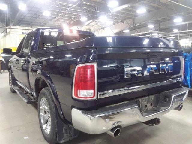 used 2016 Ram 1500 car, priced at $28,000