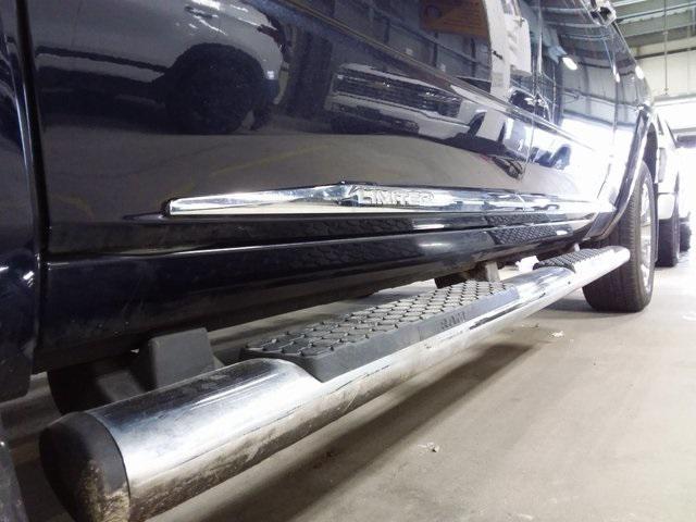 used 2016 Ram 1500 car, priced at $28,000