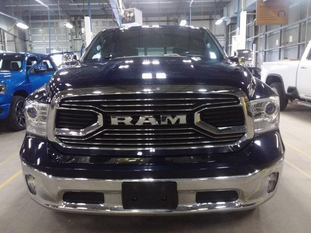 used 2016 Ram 1500 car, priced at $28,000