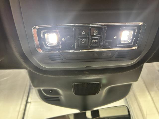 used 2020 Lincoln Aviator car, priced at $32,000