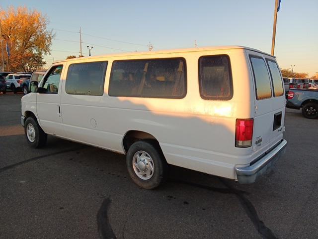 used 2012 Ford E350 Super Duty car, priced at $19,000