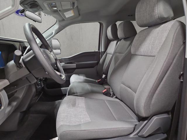 new 2026 Ford F-250 car, priced at $64,940