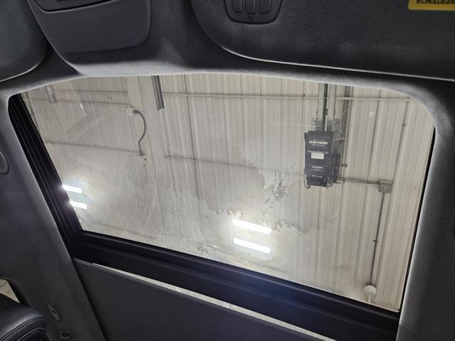 used 2022 Ford F-150 car, priced at $50,000