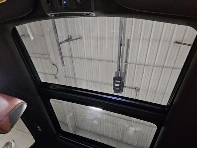 used 2019 Ford F-450 car, priced at $60,000