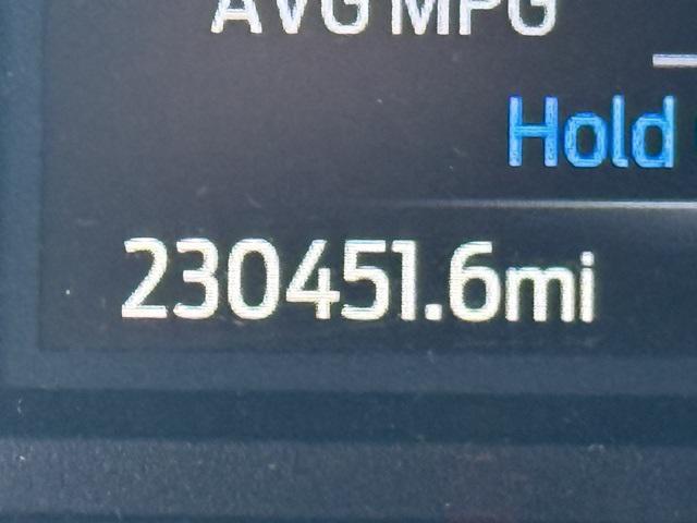 used 2020 Ford F-250 car, priced at $30,000