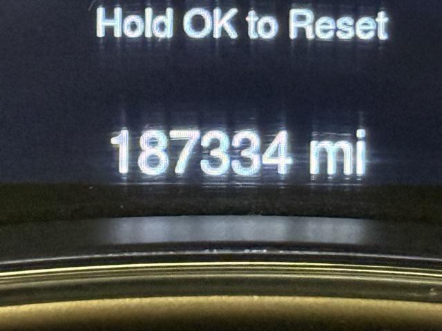 used 2015 Jeep Grand Cherokee car, priced at $9,000