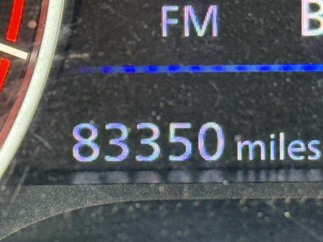used 2020 Nissan Altima car, priced at $17,000