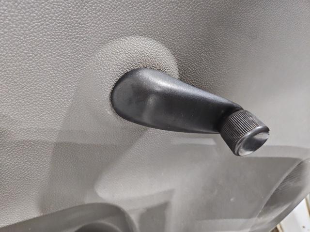 used 2008 Chevrolet Silverado 2500 car, priced at $6,000