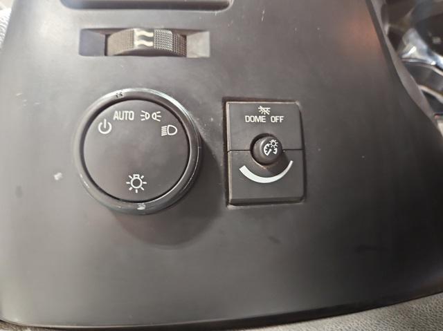 used 2008 Chevrolet Silverado 2500 car, priced at $6,000