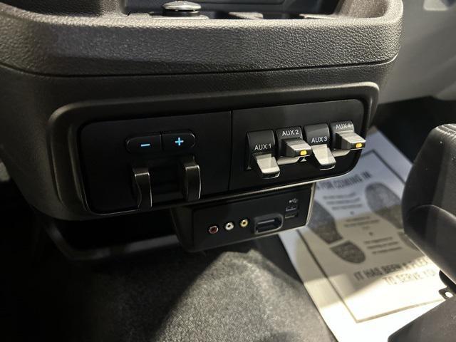 used 2015 Ford Transit-250 car, priced at $22,000