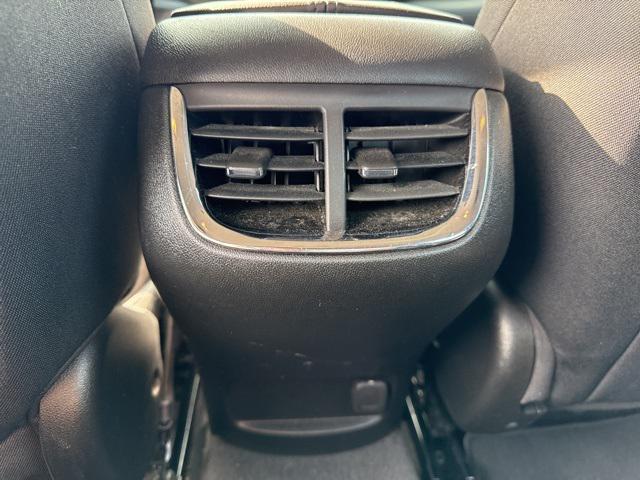 used 2024 Chevrolet Malibu car, priced at $20,000