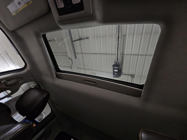 used 2014 Ram 3500 car, priced at $31,000
