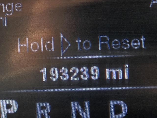 used 2014 Ram 3500 car, priced at $31,000