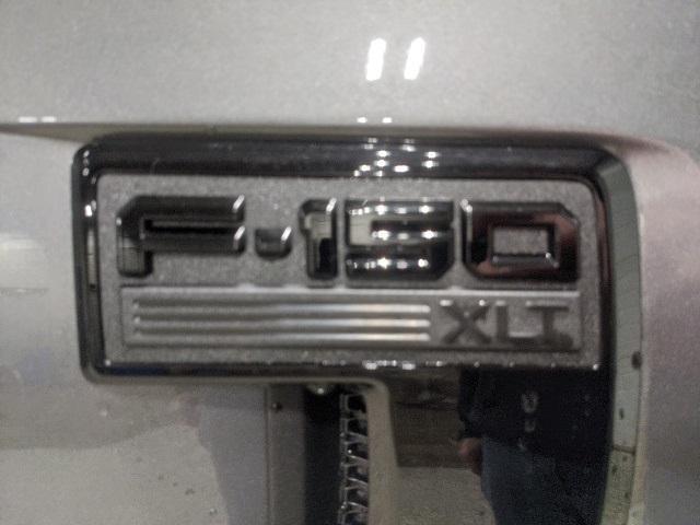 new 2025 Ford F-150 car, priced at $54,713