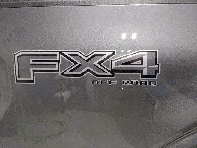 new 2025 Ford F-150 car, priced at $54,713