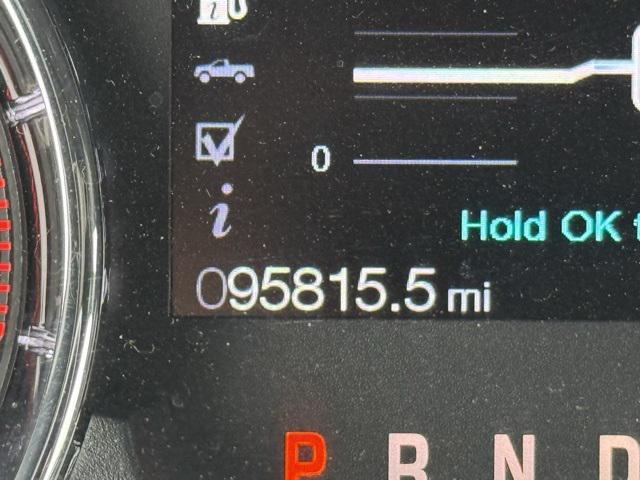 used 2013 Ford F-150 car, priced at $19,000