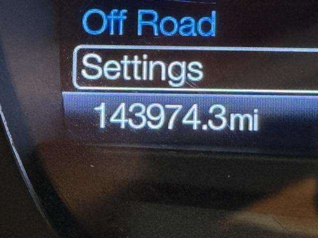 used 2015 Ford Expedition car, priced at $10,500