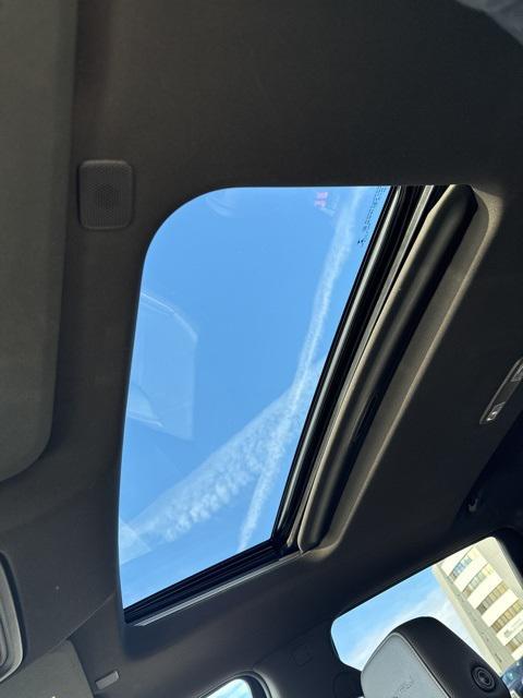 used 2020 GMC Sierra 1500 car, priced at $30,000