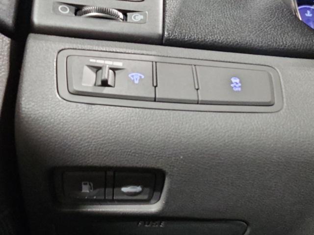 used 2011 Hyundai Sonata car, priced at $6,000