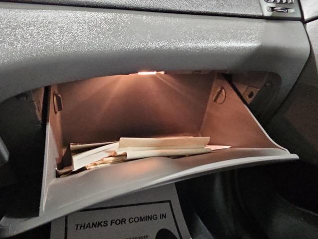 used 2011 Hyundai Sonata car, priced at $6,000