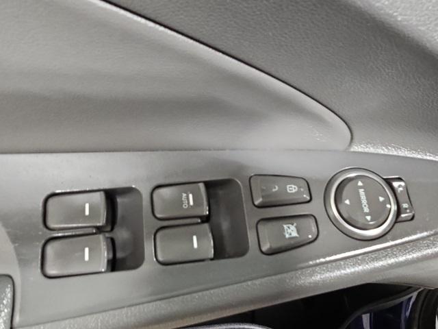 used 2011 Hyundai Sonata car, priced at $6,000