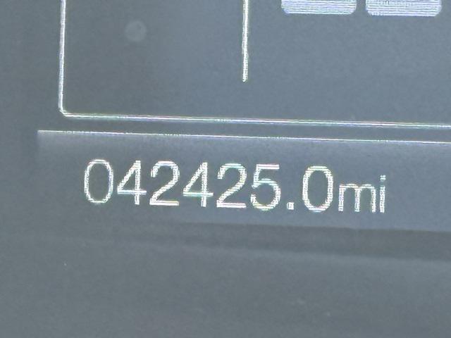 used 2022 Ford Edge car, priced at $24,000
