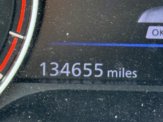 used 2020 Nissan Altima car, priced at $14,000