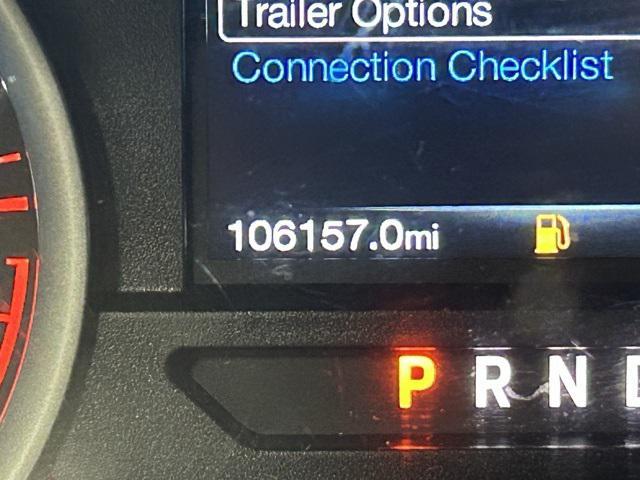 used 2020 Ford F-150 car, priced at $28,000