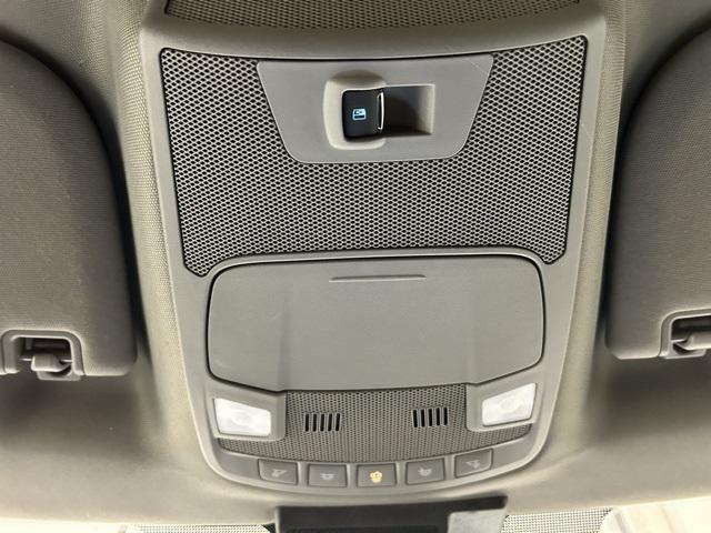 used 2020 Ford F-150 car, priced at $28,000