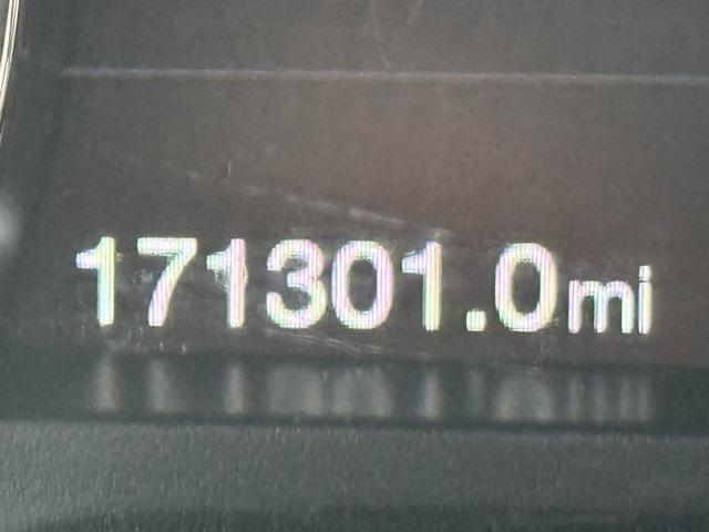 used 2017 Ford F-250 car, priced at $33,000