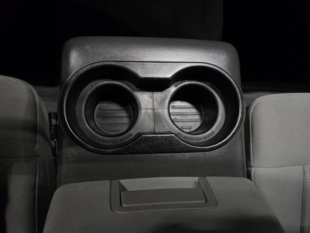 used 2008 Ford F-150 car, priced at $6,000