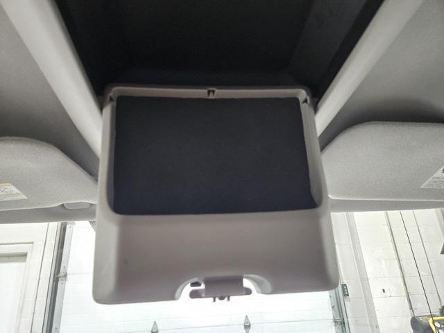 used 2008 Ford F-150 car, priced at $6,000