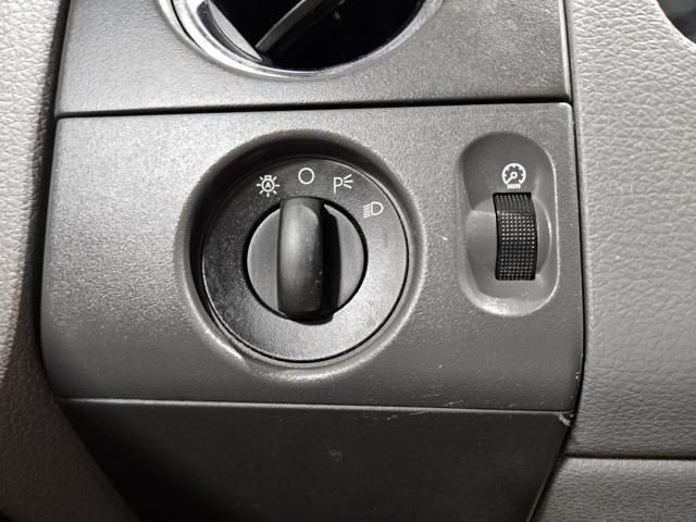 used 2008 Ford F-150 car, priced at $6,000