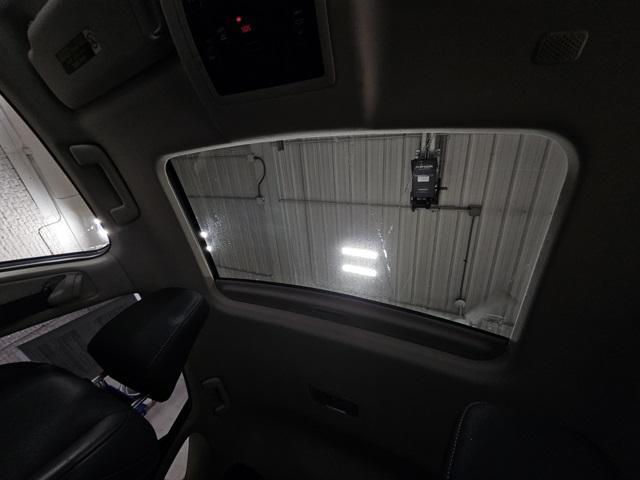 used 2018 Lexus NX 300 car, priced at $19,000