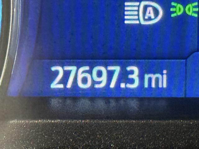 used 2022 Ford F-150 car, priced at $40,000