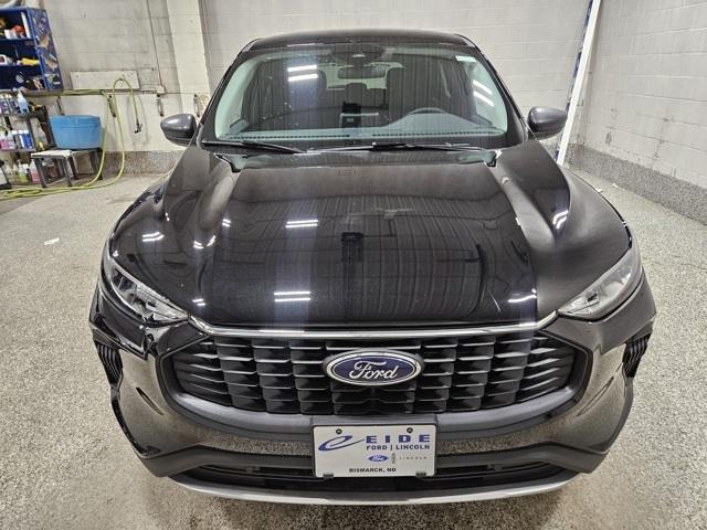 new 2025 Ford Escape car, priced at $29,275