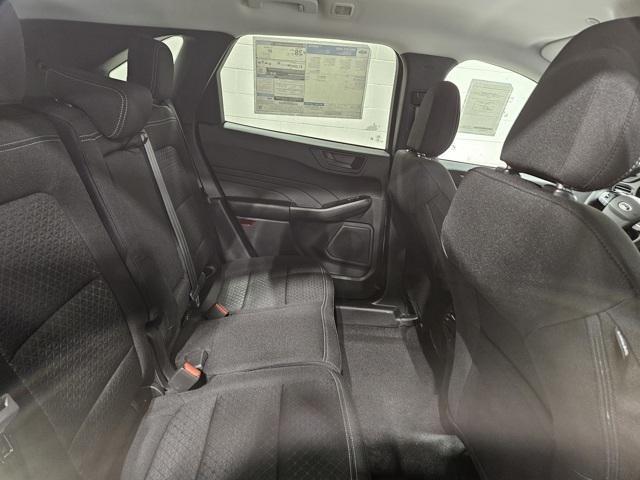 new 2025 Ford Escape car, priced at $29,275