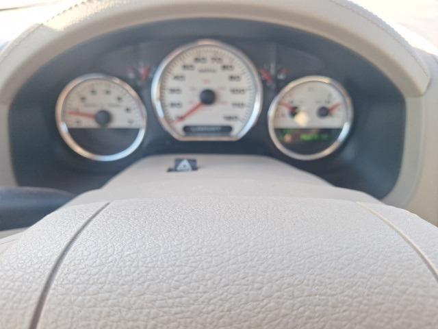 used 2004 Ford F-150 car, priced at $12,000