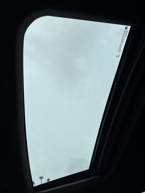 used 2022 GMC Sierra 2500 car, priced at $56,000